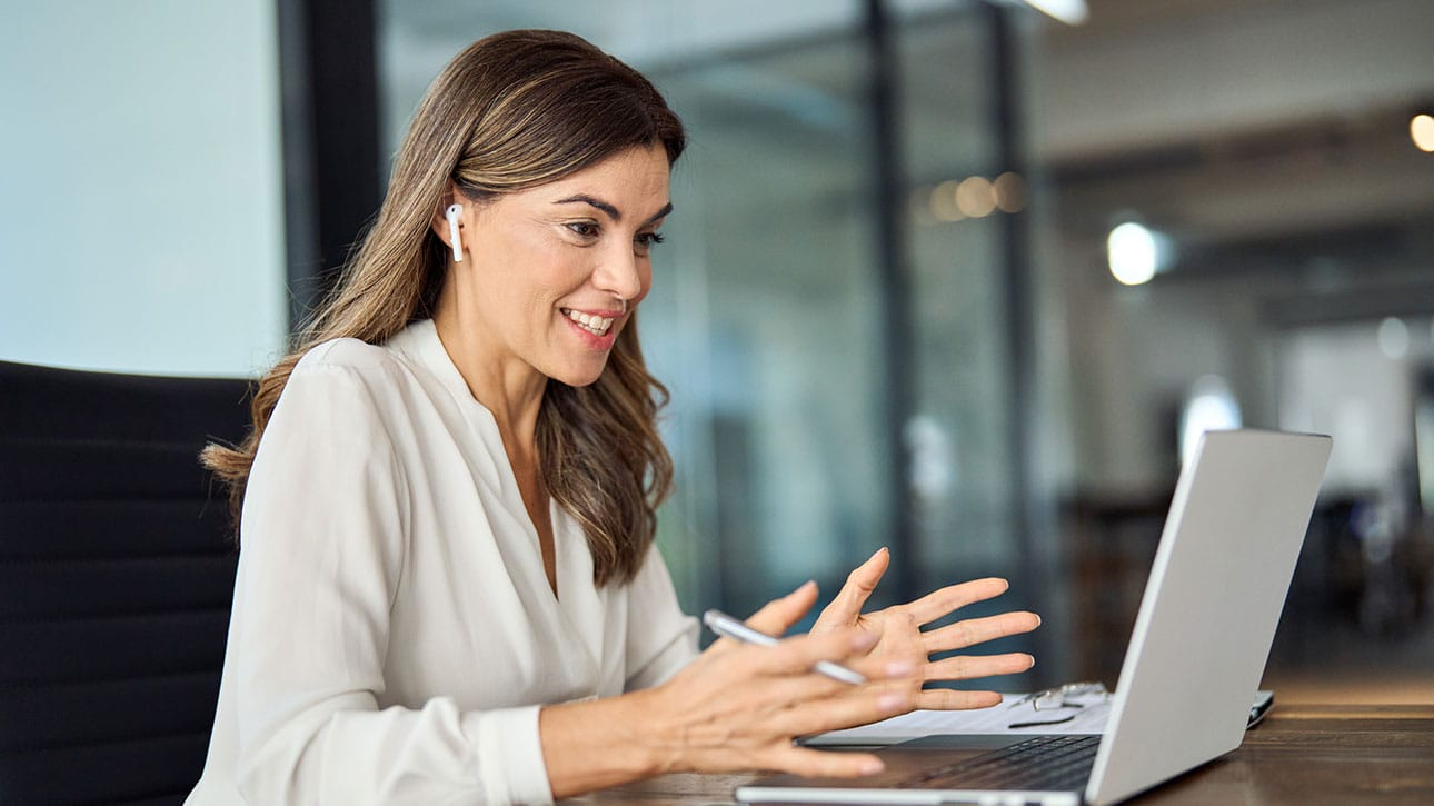 Organizational Leadership careers