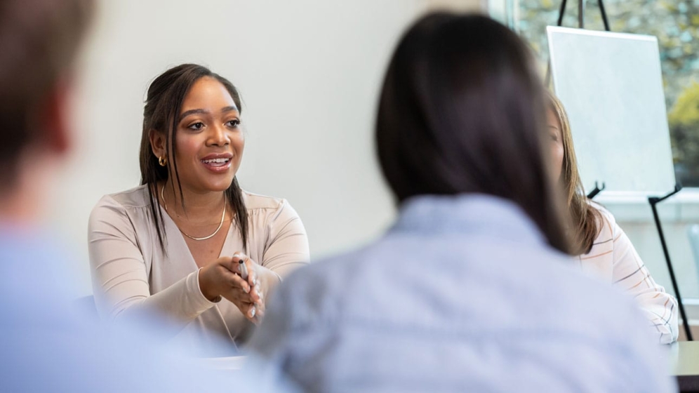 Political Science careers