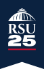 RSU25thAnniv(Logo)Banner Signature (1)