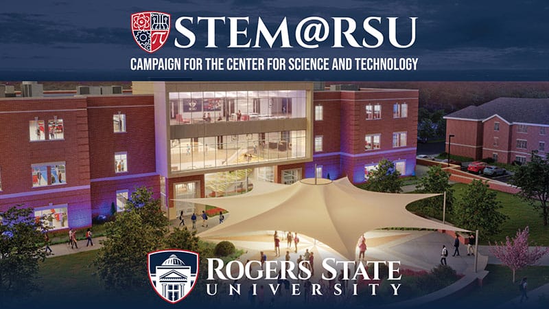 STEM@RSUWebslide(1920x1080)B