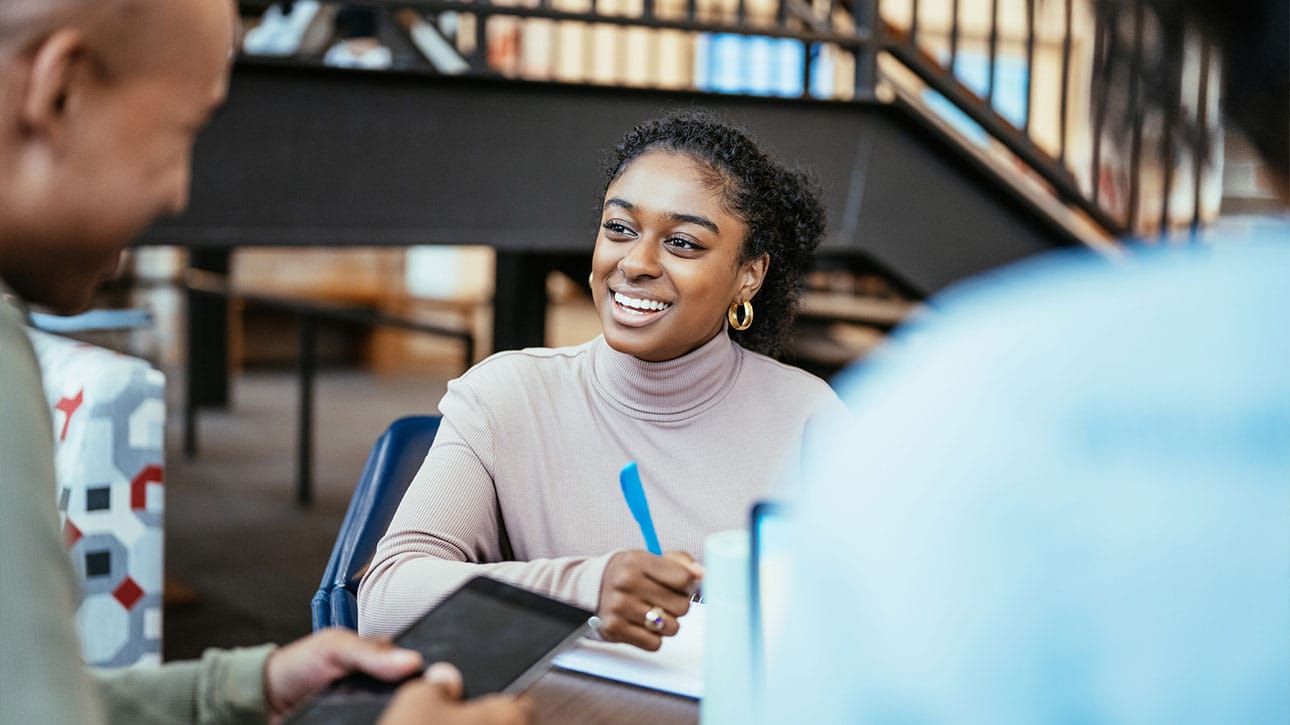 Social Science careers