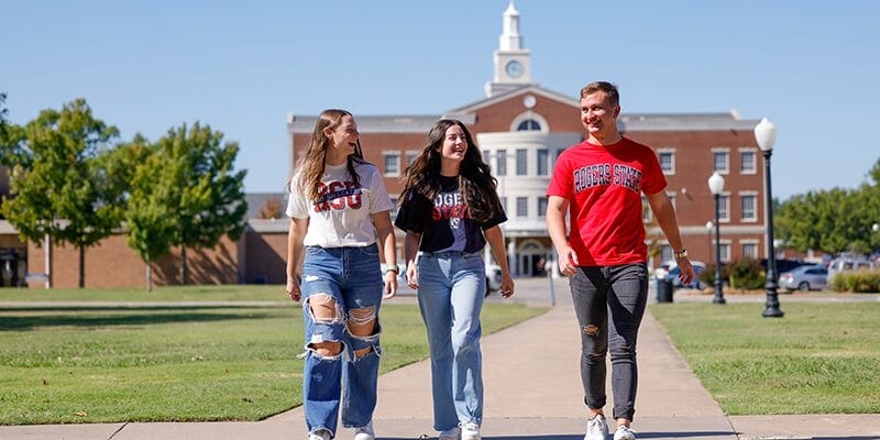 StuWalkLibrary Header