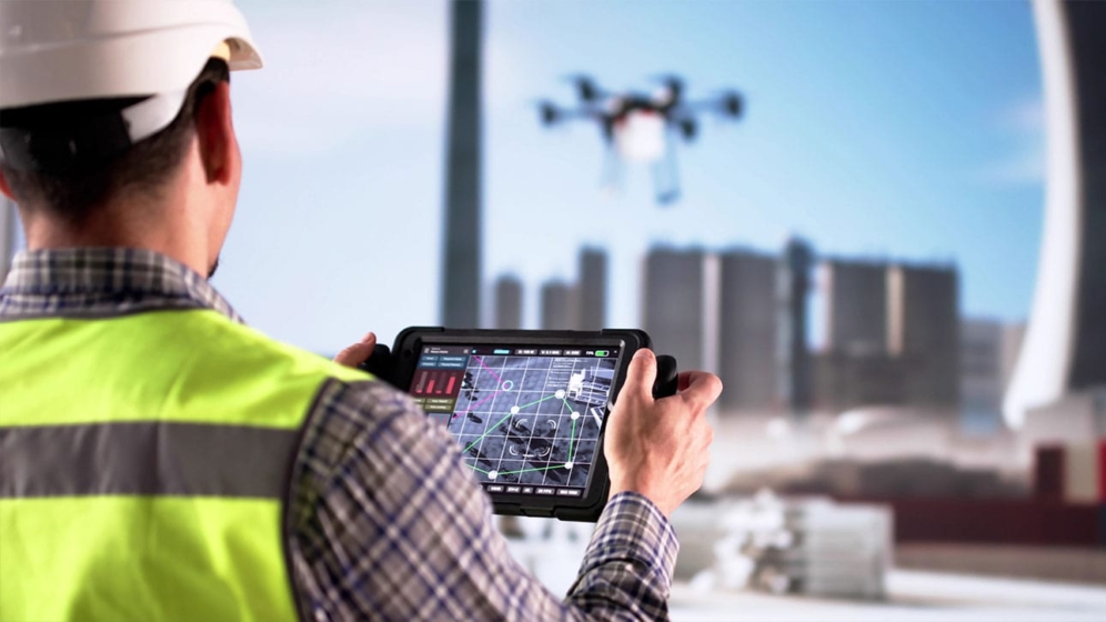 Unmanned Aircraft Systems careers