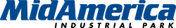 MidAmericaLogo