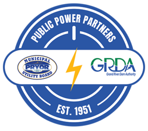 Pryor GRDA 01 300x264