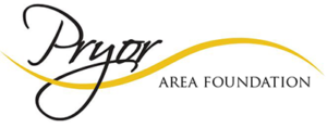 PryorAreaFoundation Logo 300x118