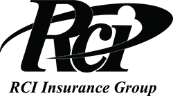 RCIInsuranceLogo