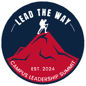 Rogers State University Presidents Leadership Class Leadership Conference (4) (1) (1) (1)