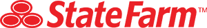 StateFarm logo