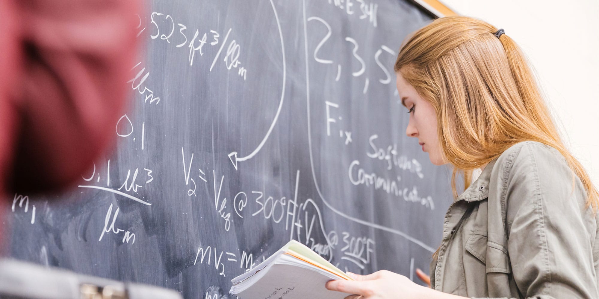 Math 1389913925 full width hero