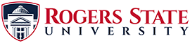 Rogers State University