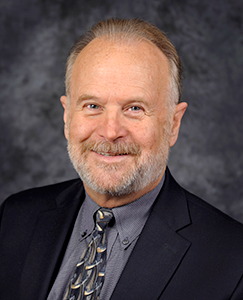 Lee Williams