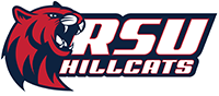 Primary Athletic Logo