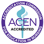 ACEN logo