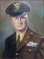 Col. Homer M. Ledbetter
