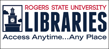 RSU Libraries - Access Anytime Any Place