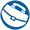 E-Portfolio logo