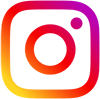 instagram icon