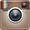 Instagram logo