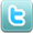 Twitter logo