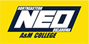 NEO logo