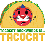 TACOCAT Hunter