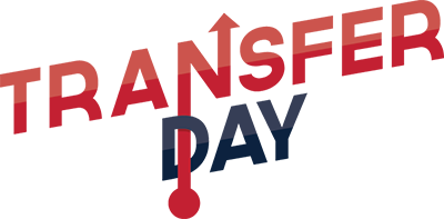 transfer day is a day where recruiters scout out students for their school