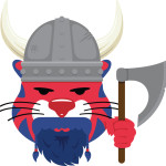 Viking Hunter