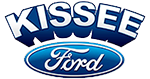 Kissee Ford logo