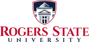 RSU Logo