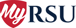 MyRSU logo