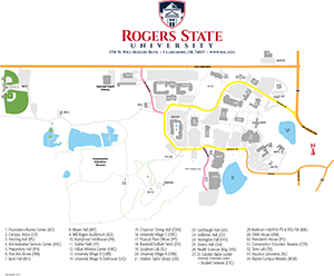 Full RSU Map Thumbnail