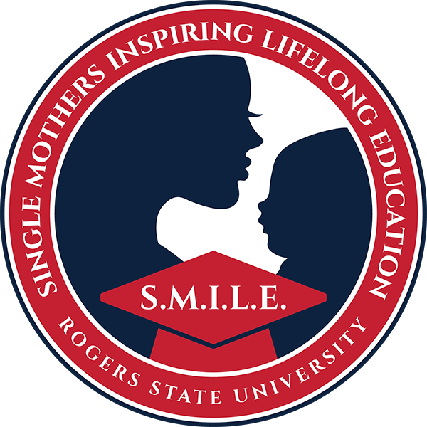 smile logo