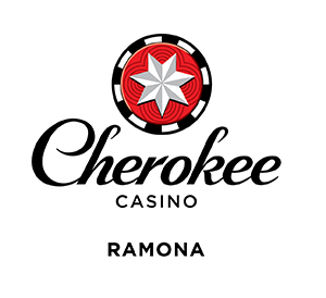 Cherokee Casino Ramona