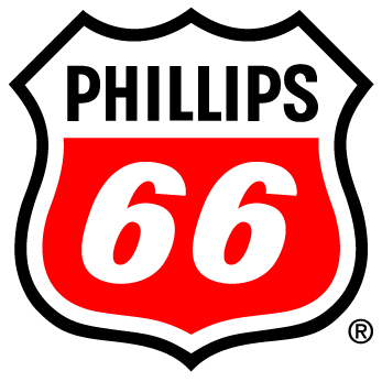 Phillips66-logo