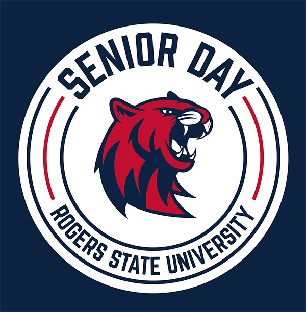 senior day