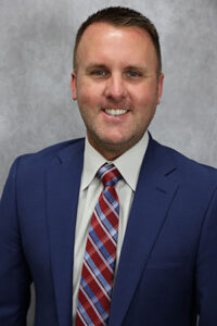 Matt Kennedy
