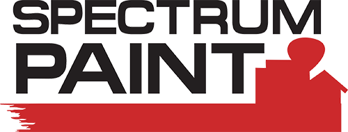 Sectrum Paint logo