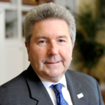 larry rice