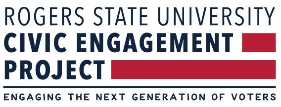 CivicEngagementLogo