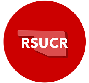 college republicans logo
