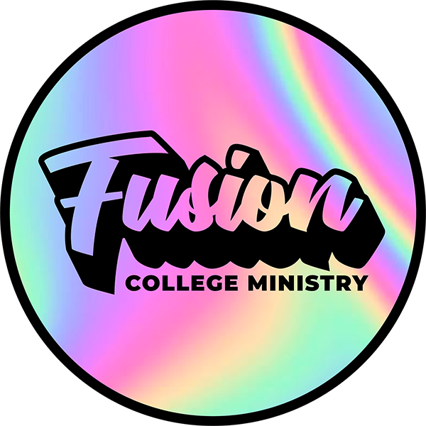 fusion logo 