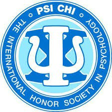 Psi-Chi-Logo