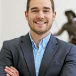Nate Jarboe