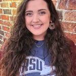 Katie Warnick