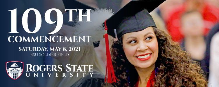commencement