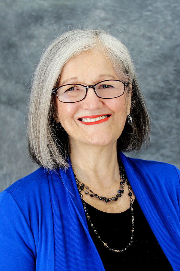 Tonya Ballone