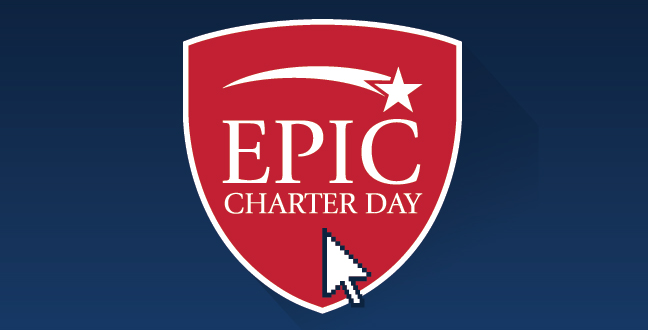 epic charter day