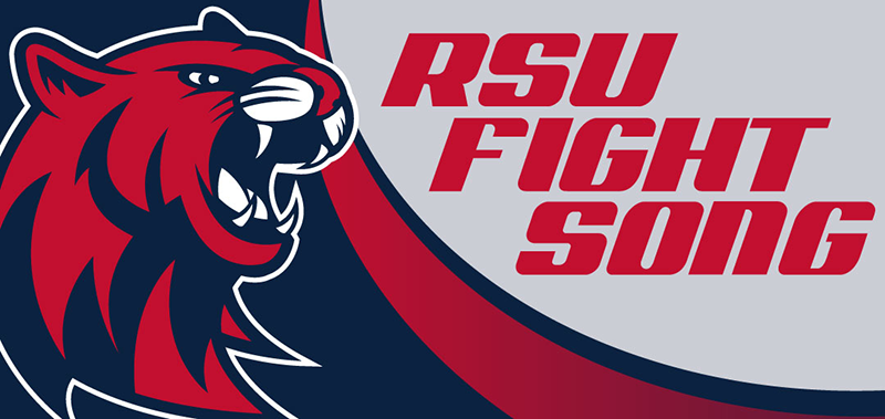 RSU-Fight-Song