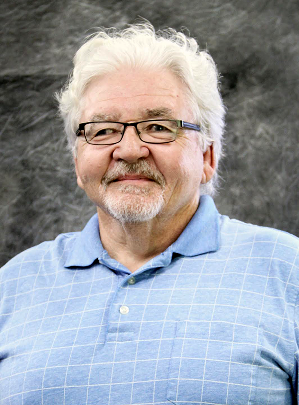 Wiley White